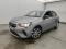 preview Opel Corsa #3