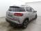 preview Citroen C5 Aircross #1