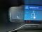 preview Citroen C5 Aircross #5