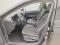 preview Volkswagen Polo #2