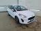 preview Ford Fiesta #3