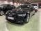 preview Audi A6 #0