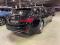 preview Audi A6 #3