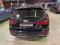 preview Audi A6 #4