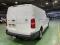preview Citroen Jumpy #3