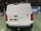 preview Citroen Jumpy #4