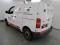 preview Citroen Jumpy #2
