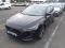 preview Ford Focus #0