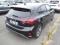 preview Ford Focus #2