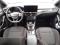 preview Ford Focus #3