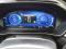 preview Ford Focus #5