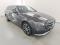 preview Mercedes E 300 #1