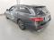 preview Mercedes E 300 #2