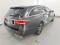preview Mercedes E 300 #3