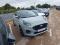 preview Ford Puma #0