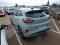 preview Ford Puma #1