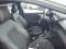 preview Ford Puma #2