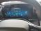 preview Ford Puma #3