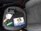 preview Ford Puma #5