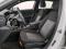 preview Mercedes A 160 #4