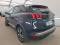 preview Peugeot 3008 #1