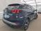 preview Peugeot 3008 #2