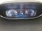 preview Peugeot 3008 #5