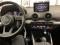 preview Audi Q2 #4