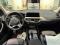 preview BMW X3 #2