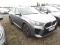 preview BMW X2 #1