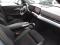 preview BMW X2 #5