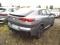 preview BMW X2 #2