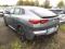 preview BMW X2 #3