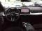 preview BMW X2 #4