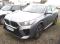 preview BMW X2 #0