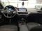 preview BMW 116 #4