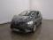 preview Renault Clio #0