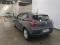 preview Renault Clio #1