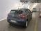 preview Renault Clio #2