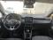 preview Renault Clio #4