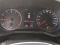 preview Renault Clio #5