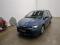 preview Toyota Corolla #0