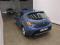 preview Toyota Corolla #1