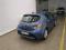 preview Toyota Corolla #2