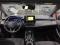 preview Toyota Corolla #4