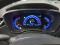 preview Toyota Corolla #5