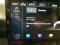 preview Cupra Born #5