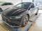 preview Kia EV6 #0