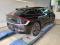 preview Kia EV6 #2