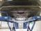 preview Kia EV6 #4